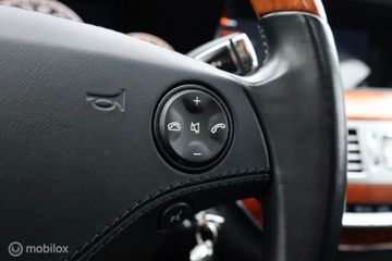 Voertuigafbeelding 41