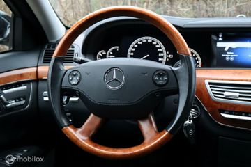 Voertuigafbeelding 42