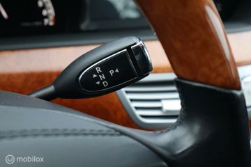 Voertuigafbeelding 43