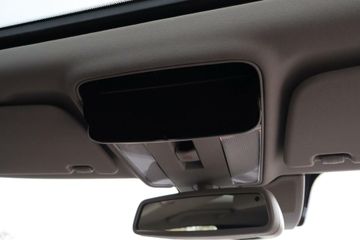 Voertuigafbeelding 44