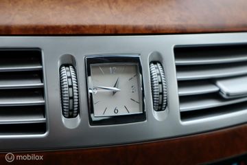 Voertuigafbeelding 45