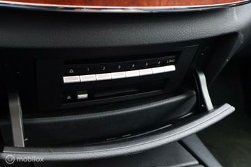 Voertuigafbeelding 46