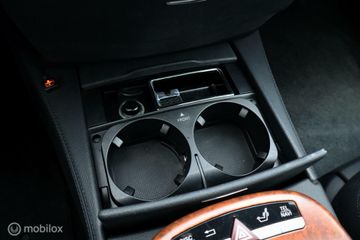 Voertuigafbeelding 47