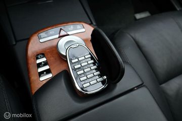 Voertuigafbeelding 48