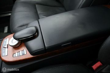 Voertuigafbeelding 49