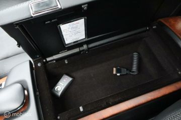 Voertuigafbeelding 50