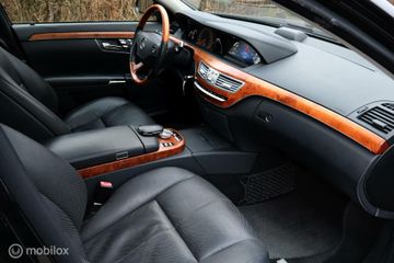 Voertuigafbeelding 51