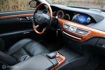 Voertuigafbeelding 53