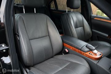 Voertuigafbeelding 54