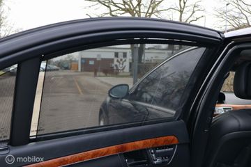 Voertuigafbeelding 56