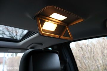 Voertuigafbeelding 57