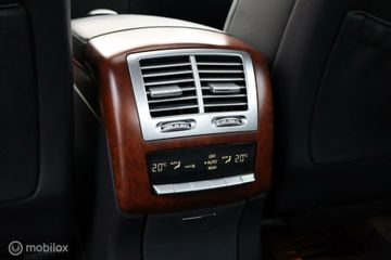 Voertuigafbeelding 59