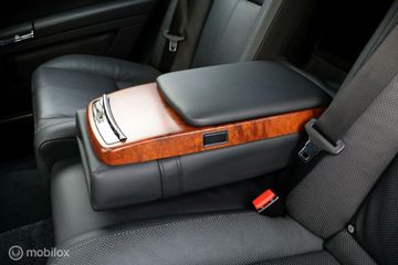 Voertuigafbeelding 61