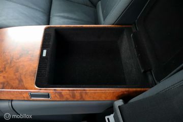 Voertuigafbeelding 62