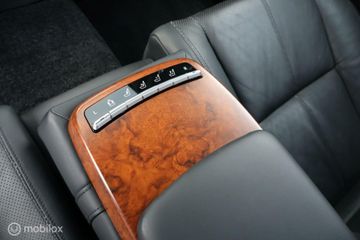 Voertuigafbeelding 63