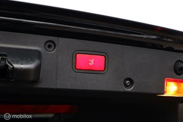 Voertuigafbeelding 65