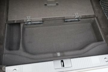 Voertuigafbeelding 66