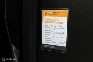 Voertuigafbeelding 68