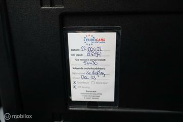 Voertuigafbeelding 69