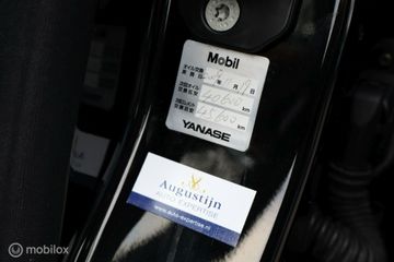 Voertuigafbeelding 70