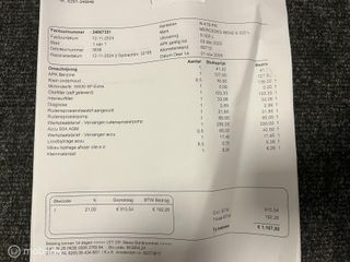 Voertuigafbeelding 72