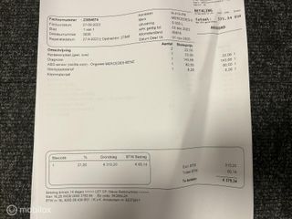 Voertuigafbeelding 73