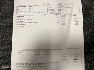 Voertuigafbeelding 75