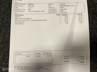 Voertuigafbeelding 76