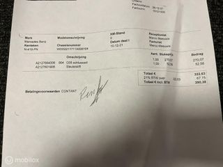 Voertuigafbeelding 77