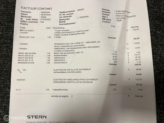 Voertuigafbeelding 78