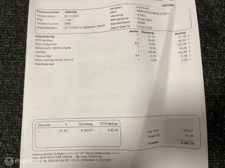 Voertuigafbeelding 79