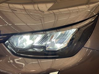 Voertuigafbeelding 28