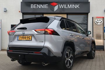 Voertuigafbeelding 1