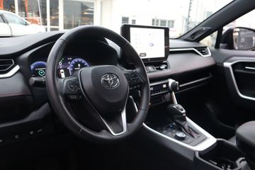 Voertuigafbeelding 10