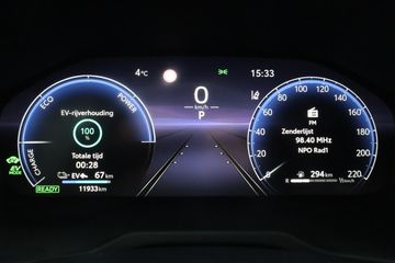 Voertuigafbeelding 11