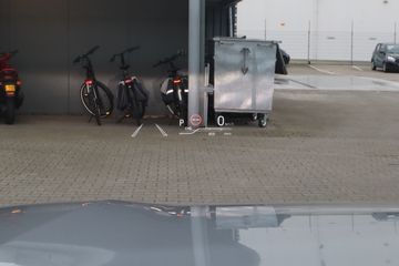 Voertuigafbeelding 12