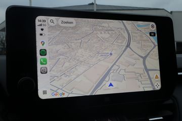 Voertuigafbeelding 13