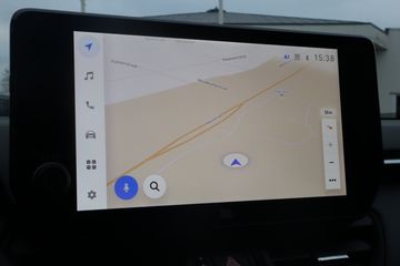 Voertuigafbeelding 16