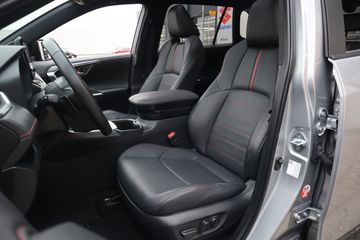 Voertuigafbeelding 19