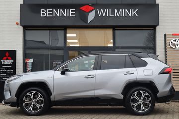 Voertuigafbeelding 2