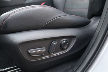 Voertuigafbeelding 20