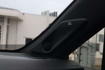 Voertuigafbeelding 21