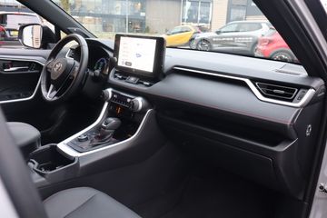 Voertuigafbeelding 22