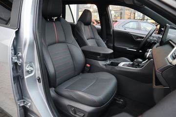 Voertuigafbeelding 23