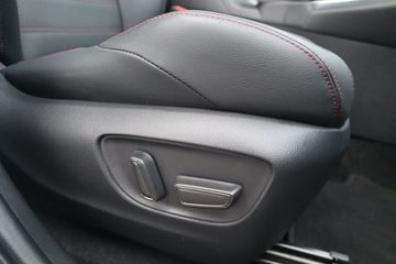 Voertuigafbeelding 24