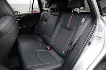 Voertuigafbeelding 25