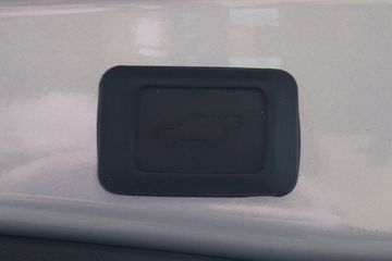 Voertuigafbeelding 28