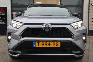 Voertuigafbeelding 3