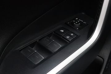 Voertuigafbeelding 30