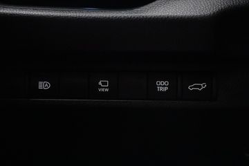 Voertuigafbeelding 31